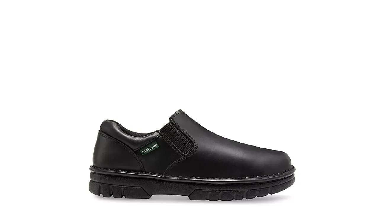 MENS NEWPORT SLIP ON>EASTLAND Best