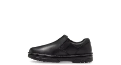 MENS NEWPORT SLIP ON><noscript><img width=