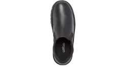 MENS NEWPORT SLIP ON><noscript><img width=