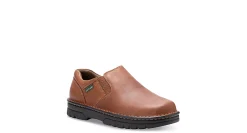 MENS NEWPORT SLIP ON>EASTLAND Online
