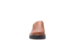 MENS NEWPORT SLIP ON><noscript><img width=