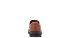 MENS NEWPORT SLIP ON><noscript><img width=
