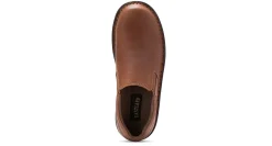 MENS NEWPORT SLIP ON><noscript><img width=