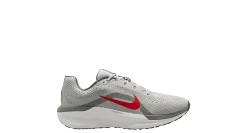 MENS WINFLO 11 RUNNING SHOE>NIKE Online