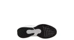 MENS WINFLO 11 RUNNING SHOE><noscript><img width=