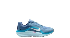 MENS WINFLO 11 RUNNING SHOE>NIKE