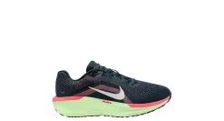 MENS WINFLO 11 RUNNING SHOE>NIKE New