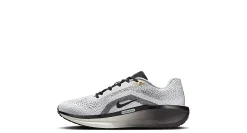 MENS WINFLO 11 RUNNING SHOE><noscript><img width=