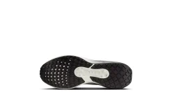 MENS WINFLO 11 RUNNING SHOE><noscript><img width=