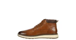 MENS NOLAN CHUKKA BOOT><noscript><img width=