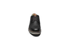 MENS NORWALK CAP TOE OXFORD><noscript><img width=