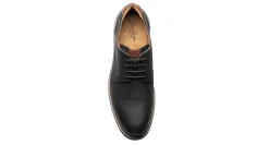 MENS NORWALK CAP TOE OXFORD><noscript><img width=