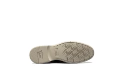 MENS NORWALK CAP TOE OXFORD><noscript><img width=