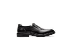MENS NORWALK MOC TOE SLIP ON>FLORSHEIM Outlet