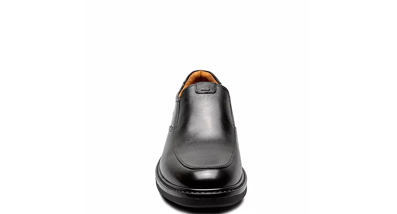 MENS NORWALK MOC TOE SLIP ON>FLORSHEIM Outlet