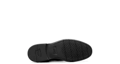 MENS NORWALK MOC TOE SLIP ON><noscript><img width=