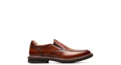 MENS NORWALK MOC TOE SLIP ON>FLORSHEIM Outlet