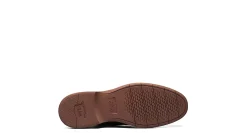 MENS NORWALK PLAIN TOE OXFORD><noscript><img width=