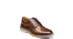 MENS NORWALK PLAIN TOE OXFORD>FLORSHEIM Sale