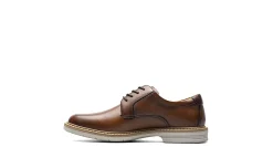 MENS NORWALK PLAIN TOE OXFORD><noscript><img width=
