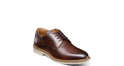MENS NORWALK PLAIN TOE OXFORD>FLORSHEIM Best