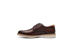 MENS NORWALK PLAIN TOE OXFORD><noscript><img width=