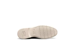 MENS NORWALK PLAIN TOE OXFORD><noscript><img width=