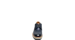 MENS NORWALK PLAIN TOE OXFORD><noscript><img width=