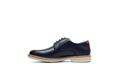 MENS NORWALK PLAIN TOE OXFORD><noscript><img width=