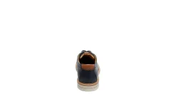 MENS NORWALK PLAIN TOE OXFORD><noscript><img width=