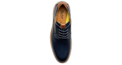 MENS NORWALK PLAIN TOE OXFORD><noscript><img width=