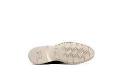 MENS NORWALK PLAIN TOE OXFORD><noscript><img width=