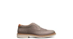 MENS NORWALK WINGTIP OXFORD>FLORSHEIM Clearance