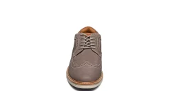 MENS NORWALK WINGTIP OXFORD><noscript><img width=