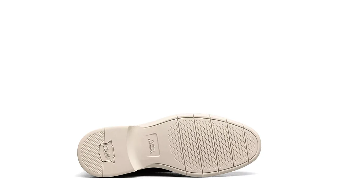 MENS NORWALK WINGTIP OXFORD>FLORSHEIM Clearance