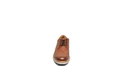 MENS NORWALK WINGTIP OXFORD><noscript><img width=