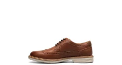MENS NORWALK WINGTIP OXFORD><noscript><img width=