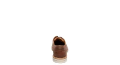 MENS NORWALK WINGTIP OXFORD><noscript><img width=