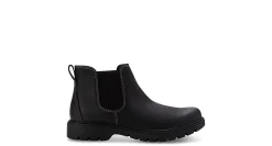 MENS NORWAY CHELSEA BOOT>EASTLAND New