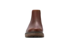 MENS NORWAY CHELSEA BOOT><noscript><img width=