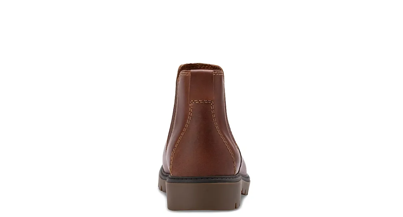 MENS NORWAY CHELSEA BOOT>EASTLAND Best