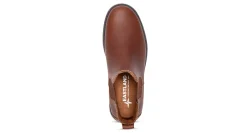 MENS NORWAY CHELSEA BOOT><noscript><img width=