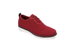 MENS NOVAK OXFORD>VANCE CO Discount