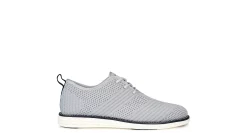 MENS NOVAK WIDE OXFORD>VANCE CO Best