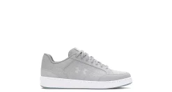 MENS OFFICIAL COURT SNEAKER>UNDER ARMOUR Hot
