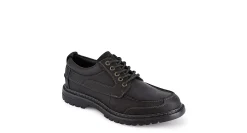 MENS OVERTON OXFORD>DOCKERS Sale