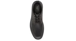 MENS OVERTON OXFORD><noscript><img width=
