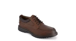MENS OVERTON OXFORD>DOCKERS Clearance