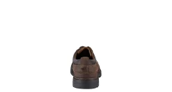 MENS OVERTON OXFORD><noscript><img width=