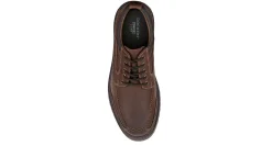 MENS OVERTON OXFORD><noscript><img width=